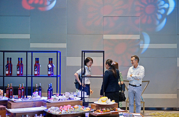 181121APWRK-AAIS-HOST-Parkroyal on Beach Rd-423_DSC4665