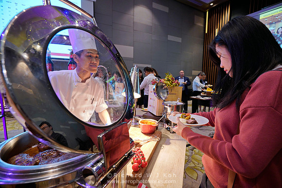 181121APWRK-AAIS-HOST-Parkroyal on Beach Rd-357_RS33980