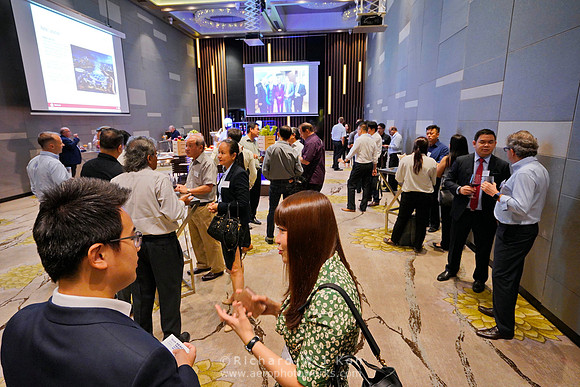 181121APWRK-AAIS-HOST-Parkroyal on Beach Rd-114_RS33752