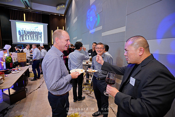 181121APWRK-AAIS-HOST-Parkroyal on Beach Rd-278_RS33900