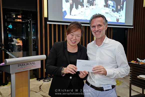 181121APWRK-AAIS-HOST-Parkroyal on Beach Rd-398_RS34007