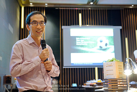 181121APWRK-AAIS-HOST-Parkroyal on Beach Rd-191_DSC4627
