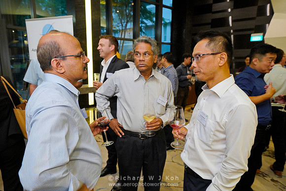181121APWRK-AAIS-HOST-Parkroyal on Beach Rd-049_RS33700