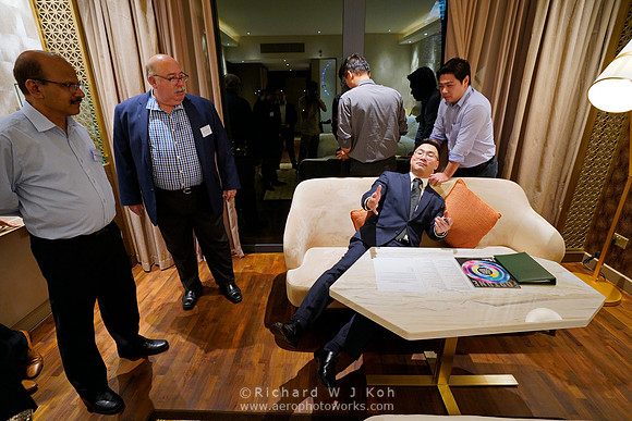181121APWRK-AAIS-HOST-Parkroyal on Beach Rd-242_RS33863