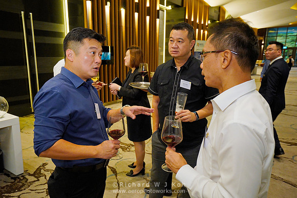 181121APWRK-AAIS-HOST-Parkroyal on Beach Rd-023_RS33687