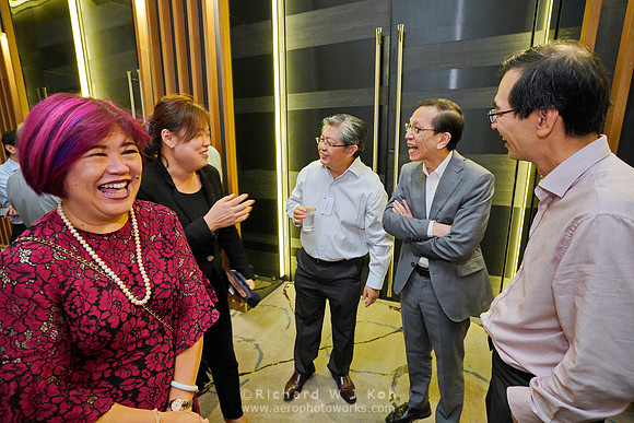 181121APWRK-AAIS-HOST-Parkroyal on Beach Rd-080_RS33730