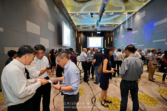 181121APWRK-AAIS-HOST-Parkroyal on Beach Rd-204_RS33825