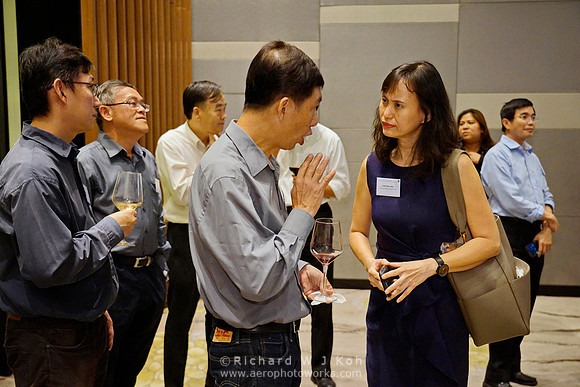 181121APWRK-AAIS-HOST-Parkroyal on Beach Rd-200_DSC4634
