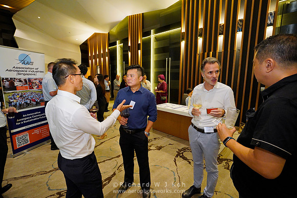 181121APWRK-AAIS-HOST-Parkroyal on Beach Rd-027_RS33691