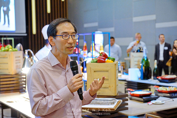 181121APWRK-AAIS-HOST-Parkroyal on Beach Rd-146_DSC4620