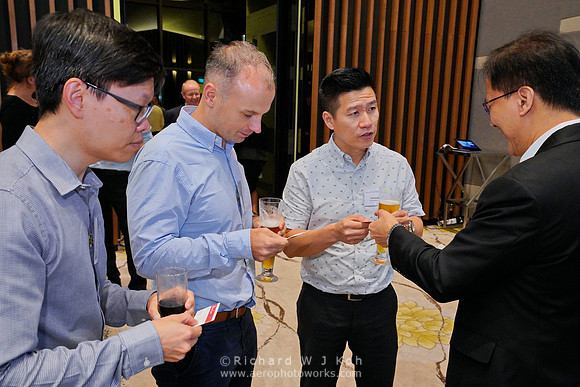 181121APWRK-AAIS-HOST-Parkroyal on Beach Rd-106_RS33743