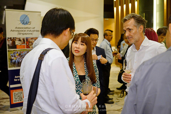 181121APWRK-AAIS-HOST-Parkroyal on Beach Rd-036_DSC4586