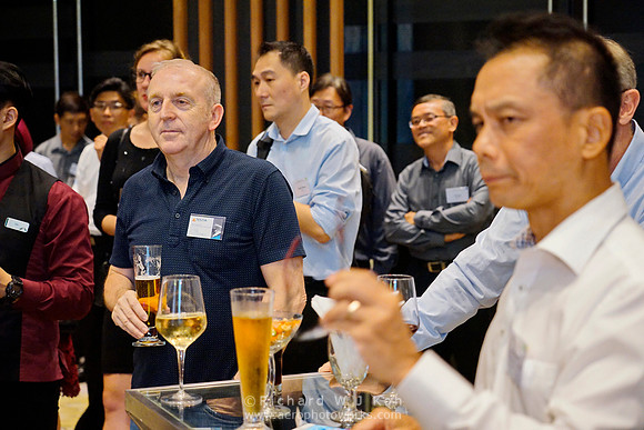181121APWRK-AAIS-HOST-Parkroyal on Beach Rd-151_DSC4622