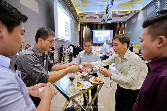 181121APWRK-AAIS-HOST-Parkroyal on Beach Rd-346_RS33969
