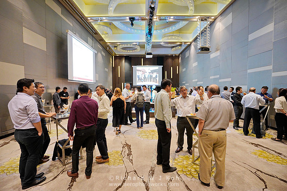 181121APWRK-AAIS-HOST-Parkroyal on Beach Rd-342_RS33965