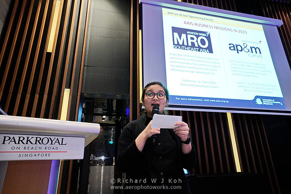 181121APWRK-AAIS-HOST-Parkroyal on Beach Rd-133_RS33766