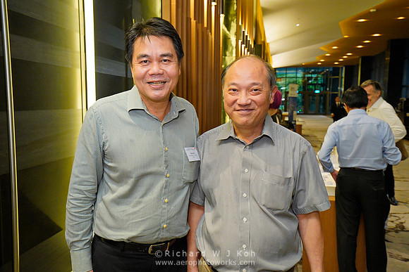 181121APWRK-AAIS-HOST-Parkroyal on Beach Rd-018_RS33682