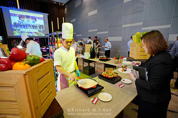 181121APWRK-AAIS-HOST-Parkroyal on Beach Rd-275_RS33897