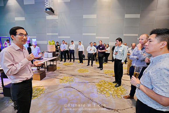 181121APWRK-AAIS-HOST-Parkroyal on Beach Rd-137_RS33770