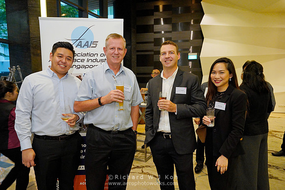 181121APWRK-AAIS-HOST-Parkroyal on Beach Rd-021_RS33685