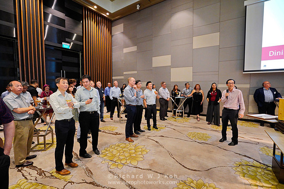 181121APWRK-AAIS-HOST-Parkroyal on Beach Rd-153_RS33784