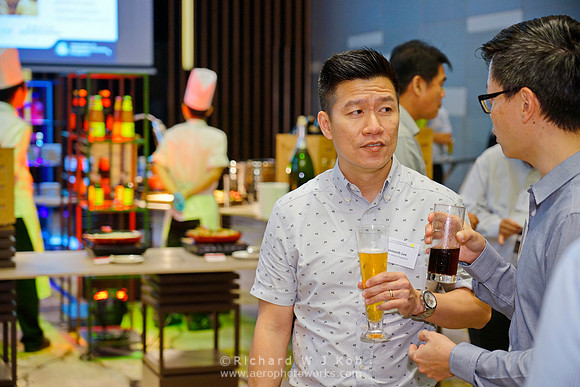181121APWRK-AAIS-HOST-Parkroyal on Beach Rd-118_DSC4613
