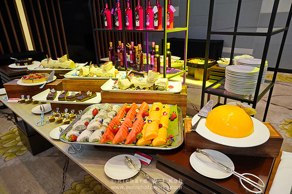 181121APWRK-AAIS-HOST-Parkroyal on Beach Rd-099_RS33740