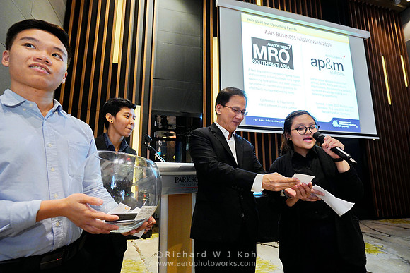 181121APWRK-AAIS-HOST-Parkroyal on Beach Rd-408_RS34014