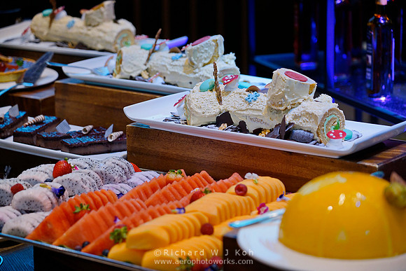 181121APWRK-AAIS-HOST-Parkroyal on Beach Rd-102_DSC4608