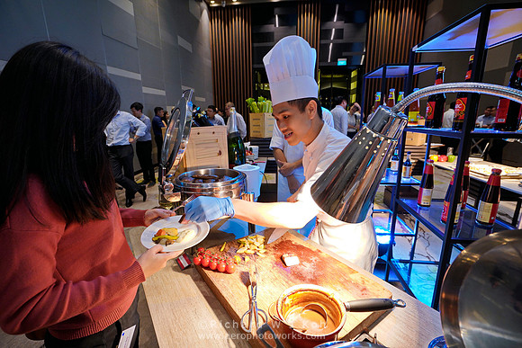 181121APWRK-AAIS-HOST-Parkroyal on Beach Rd-356_RS33979