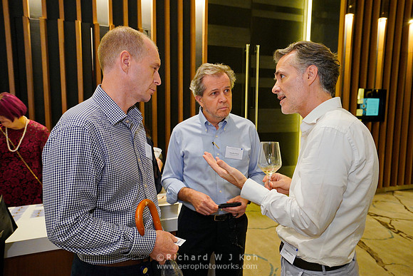 181121APWRK-AAIS-HOST-Parkroyal on Beach Rd-054_RS33706