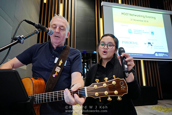 181121APWRK-AAIS-HOST-Parkroyal on Beach Rd-430_RS34026