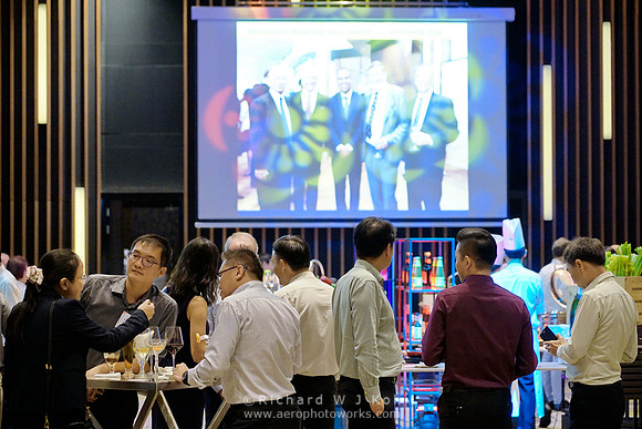 181121APWRK-AAIS-HOST-Parkroyal on Beach Rd-371_DSC4646