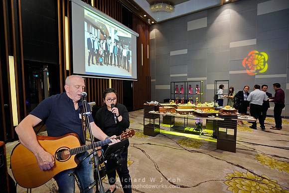 181121APWRK-AAIS-HOST-Parkroyal on Beach Rd-448_RS34043