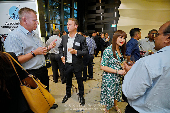 181121APWRK-AAIS-HOST-Parkroyal on Beach Rd-084_RS33734