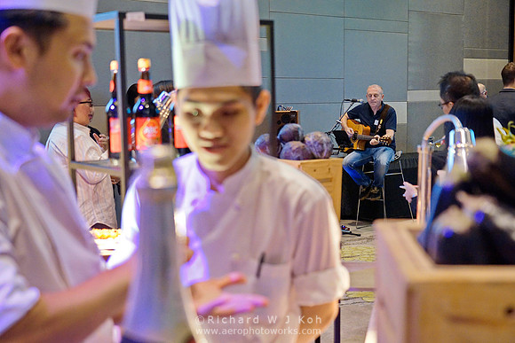 181121APWRK-AAIS-HOST-Parkroyal on Beach Rd-359_DSC4636