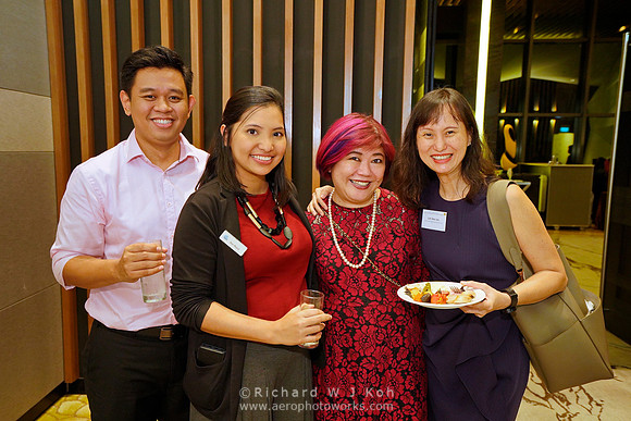 181121APWRK-AAIS-HOST-Parkroyal on Beach Rd-267_RS33889