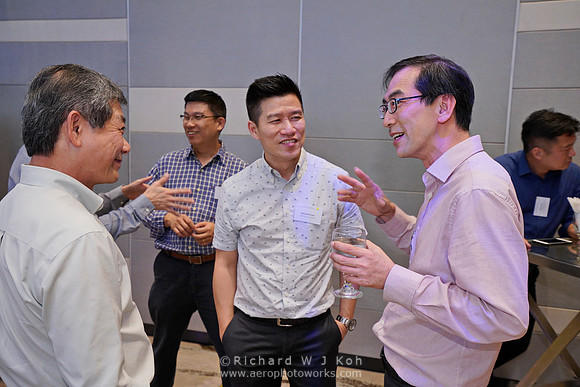 181121APWRK-AAIS-HOST-Parkroyal on Beach Rd-379_RS33987