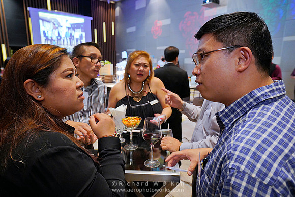 181121APWRK-AAIS-HOST-Parkroyal on Beach Rd-123_RS33757