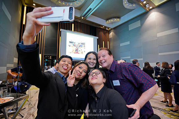 181121APWRK-AAIS-HOST-Parkroyal on Beach Rd-339_RS33962