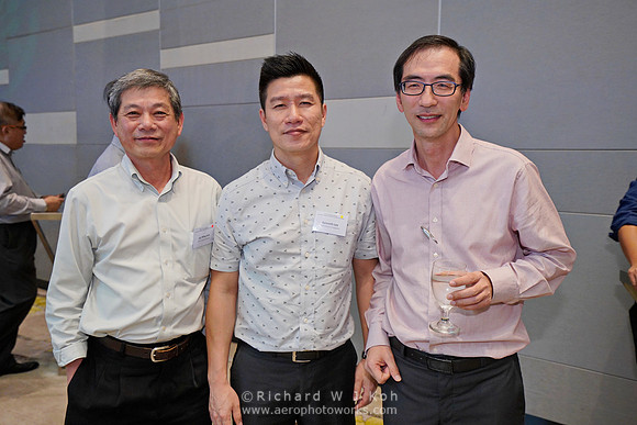181121APWRK-AAIS-HOST-Parkroyal on Beach Rd-383_RS33992
