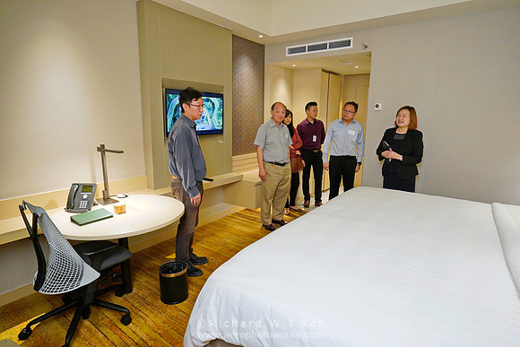181121APWRK-AAIS-HOST-Parkroyal on Beach Rd-211_RS33832