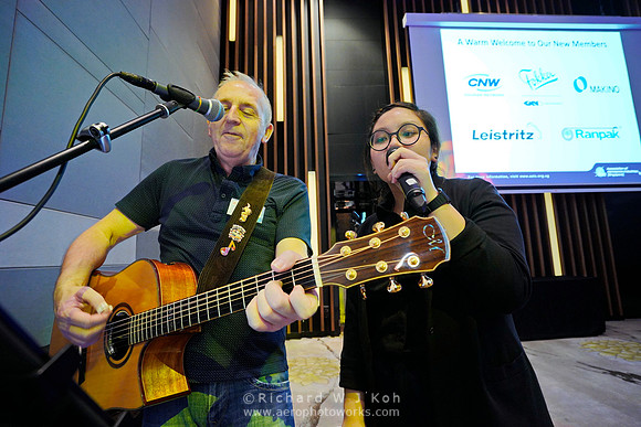 181121APWRK-AAIS-HOST-Parkroyal on Beach Rd-436_RS34030