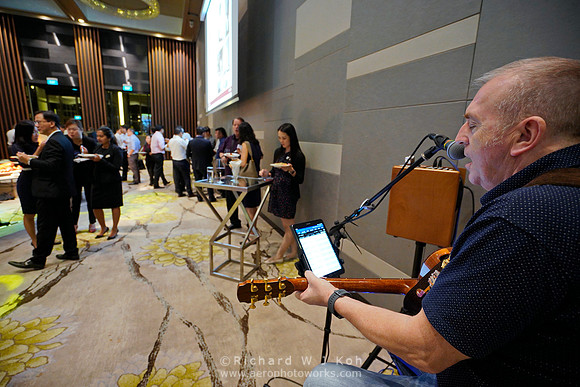 181121APWRK-AAIS-HOST-Parkroyal on Beach Rd-328_RS33950