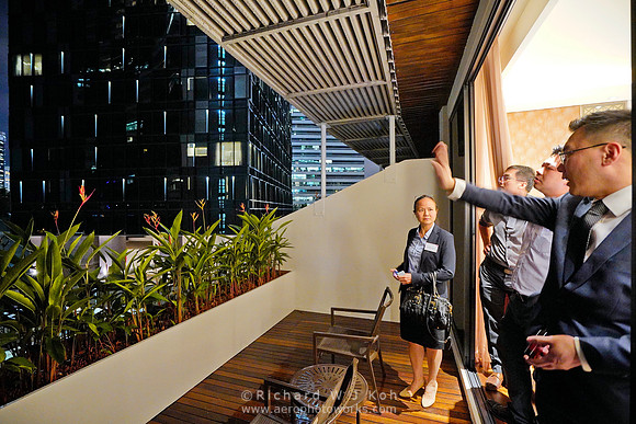 181121APWRK-AAIS-HOST-Parkroyal on Beach Rd-233_RS33854
