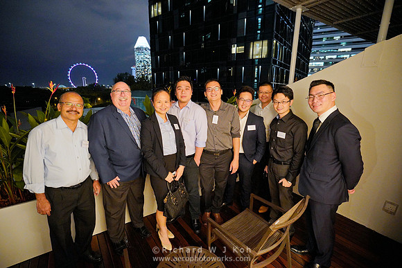 181121APWRK-AAIS-HOST-Parkroyal on Beach Rd-237_RS33858
