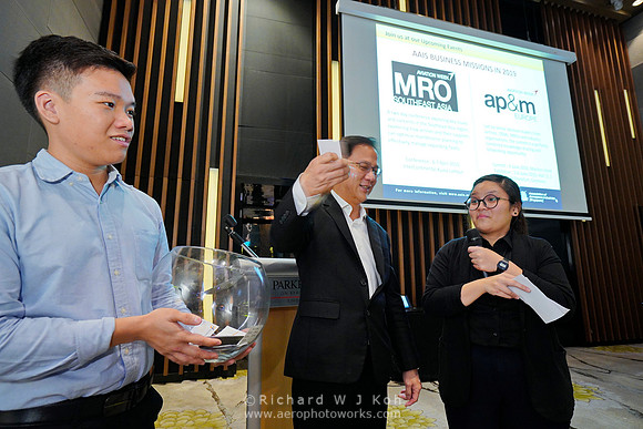 181121APWRK-AAIS-HOST-Parkroyal on Beach Rd-407_RS34013