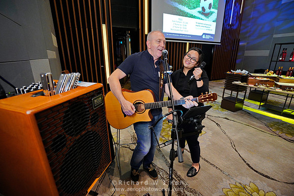 181121APWRK-AAIS-HOST-Parkroyal on Beach Rd-439_RS34034