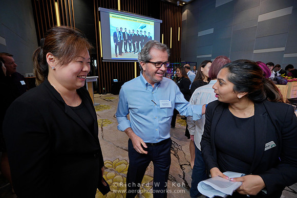 181121APWRK-AAIS-HOST-Parkroyal on Beach Rd-362_RS33981