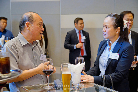 181121APWRK-AAIS-HOST-Parkroyal on Beach Rd-128_DSC4618
